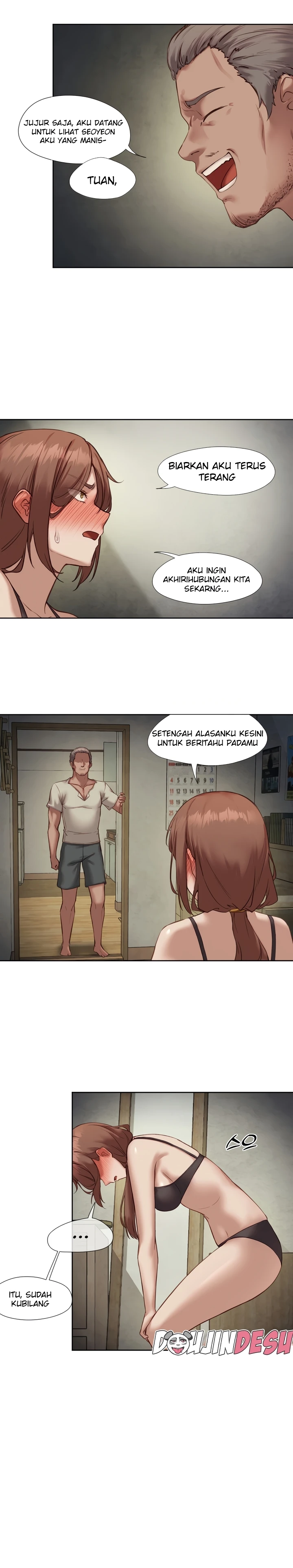 image-komik-gacha-girl-next-door-chapter-18-14/19