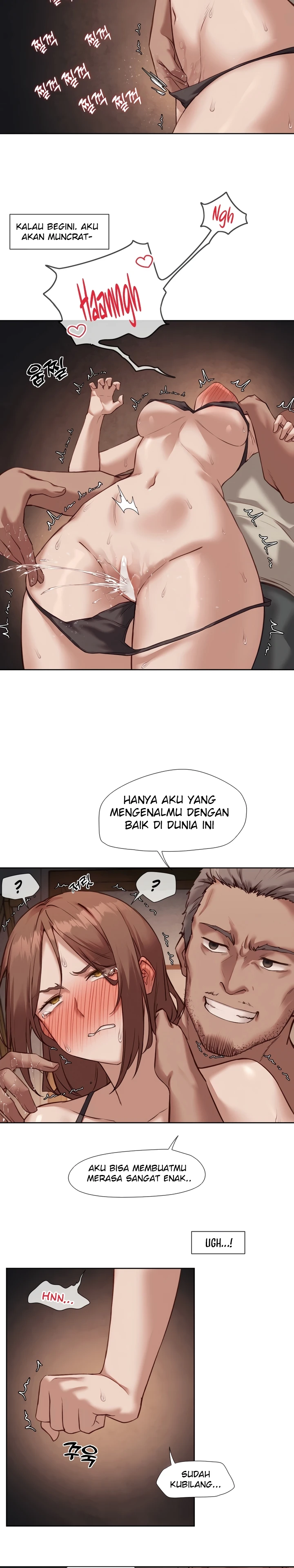 image-komik-gacha-girl-next-door-chapter-18-16/19