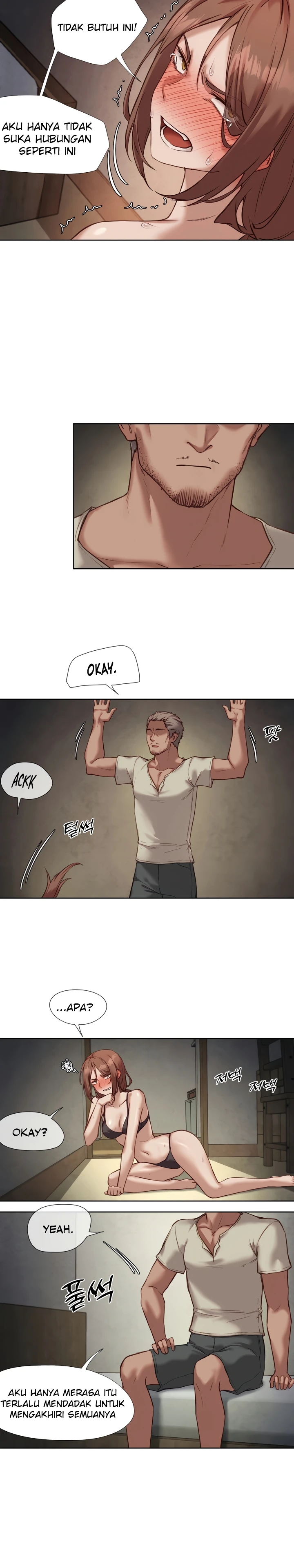 image-komik-gacha-girl-next-door-chapter-18-17/19