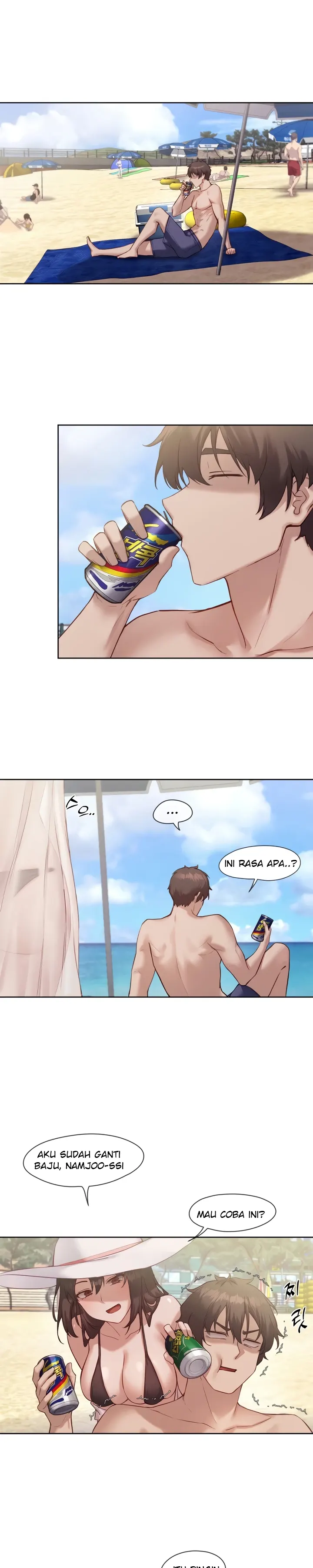 image-komik-gacha-girl-next-door-chapter-19-0/16