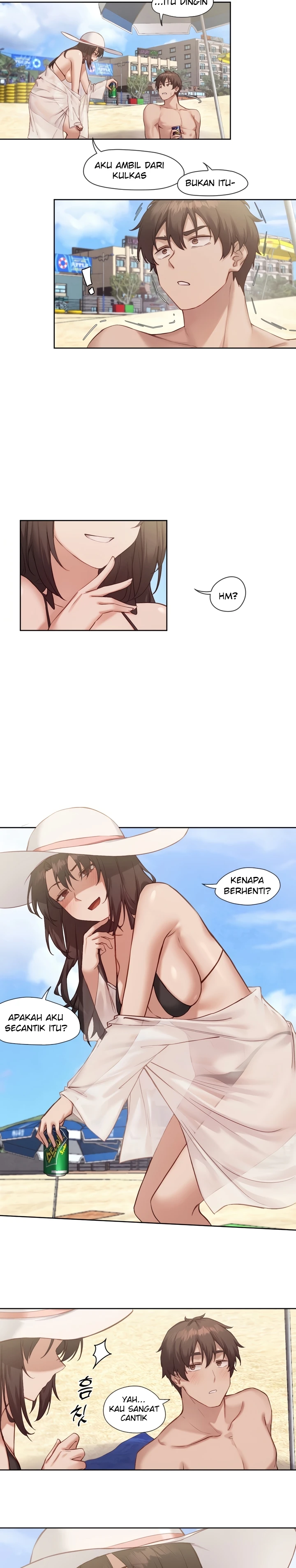 image-komik-gacha-girl-next-door-chapter-19-1/16