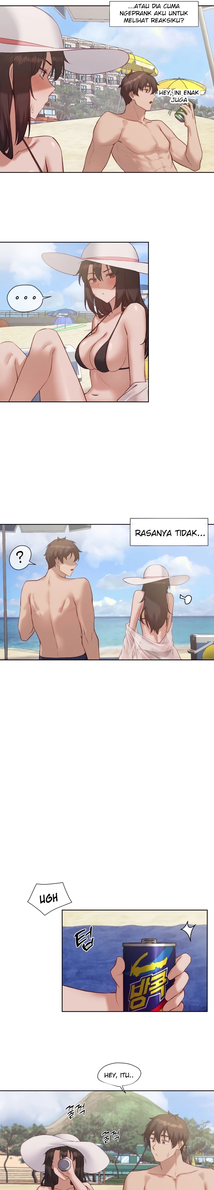 image-komik-gacha-girl-next-door-chapter-19-3/16