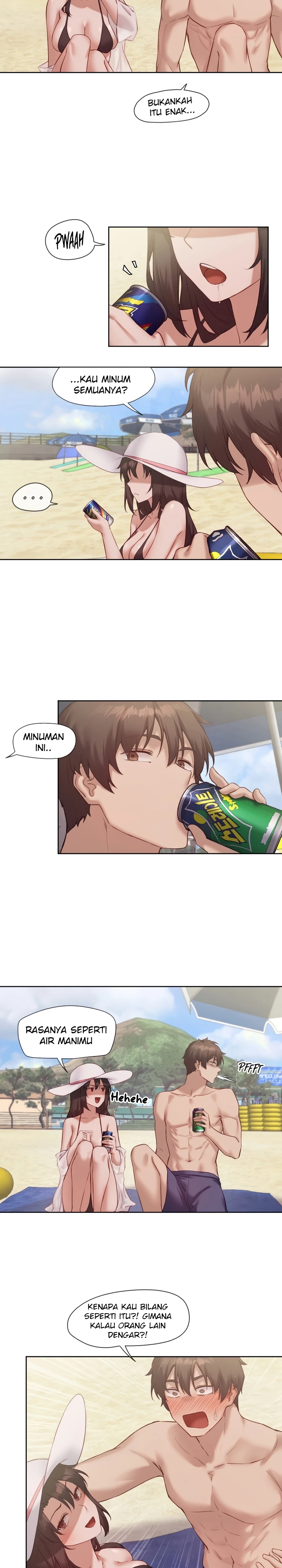 image-komik-gacha-girl-next-door-chapter-19-4/16