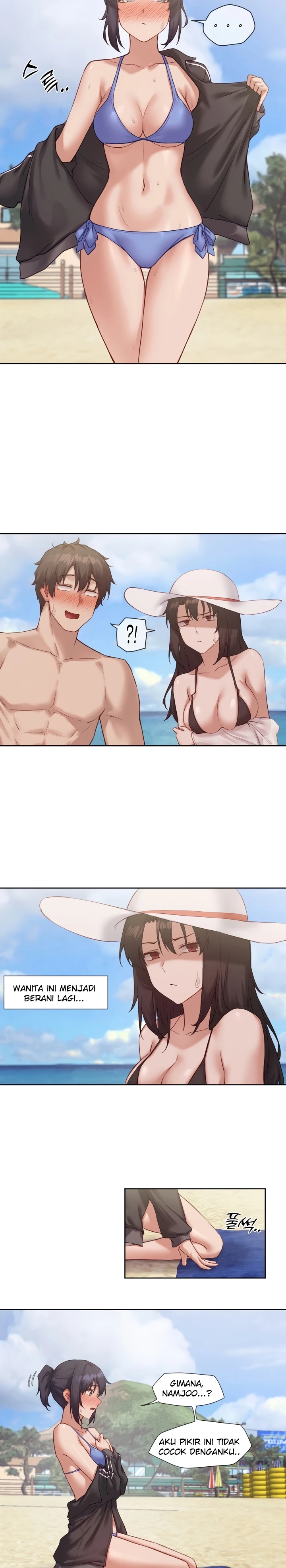 image-komik-gacha-girl-next-door-chapter-19-7/16