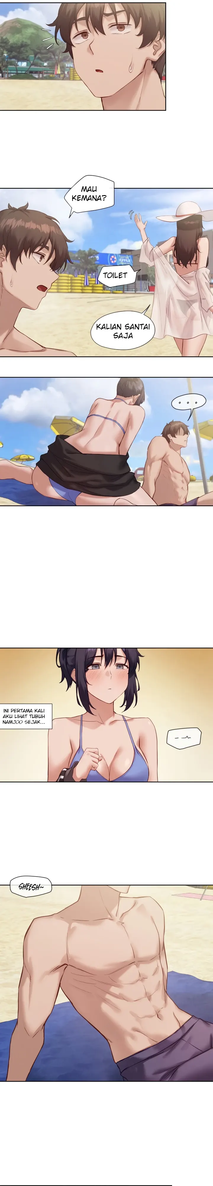 image-komik-gacha-girl-next-door-chapter-19-9/16