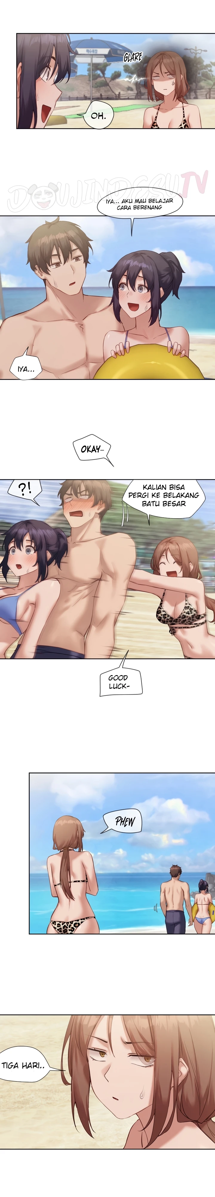 image-komik-gacha-girl-next-door-chapter-19-12/16