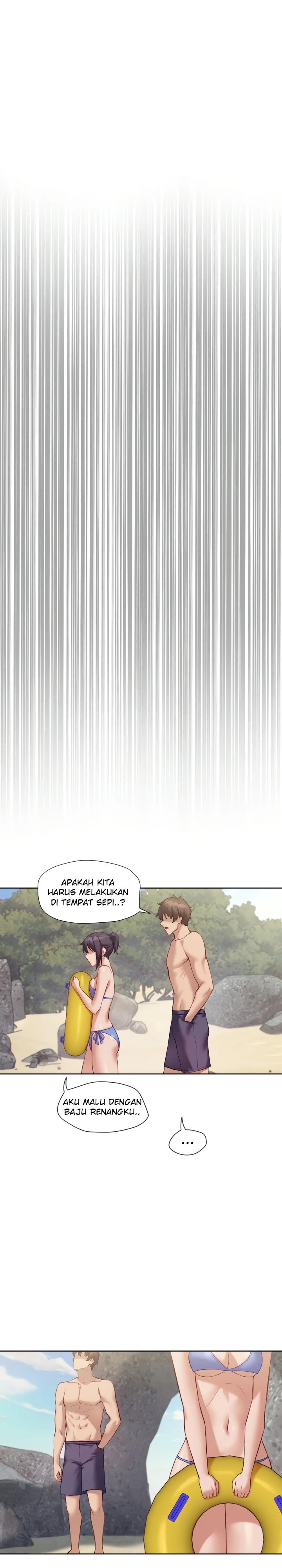 image-komik-gacha-girl-next-door-chapter-19-13/16
