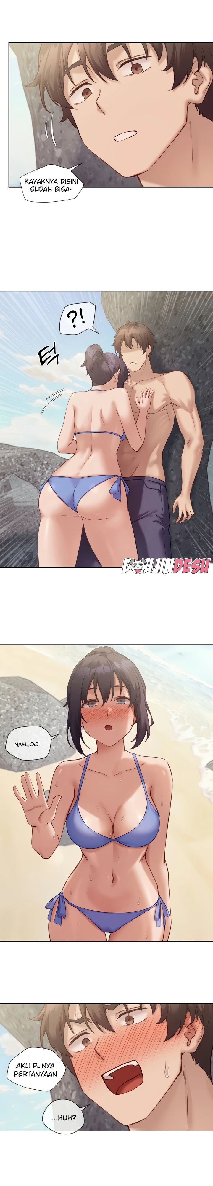 image-komik-gacha-girl-next-door-chapter-19-14/16