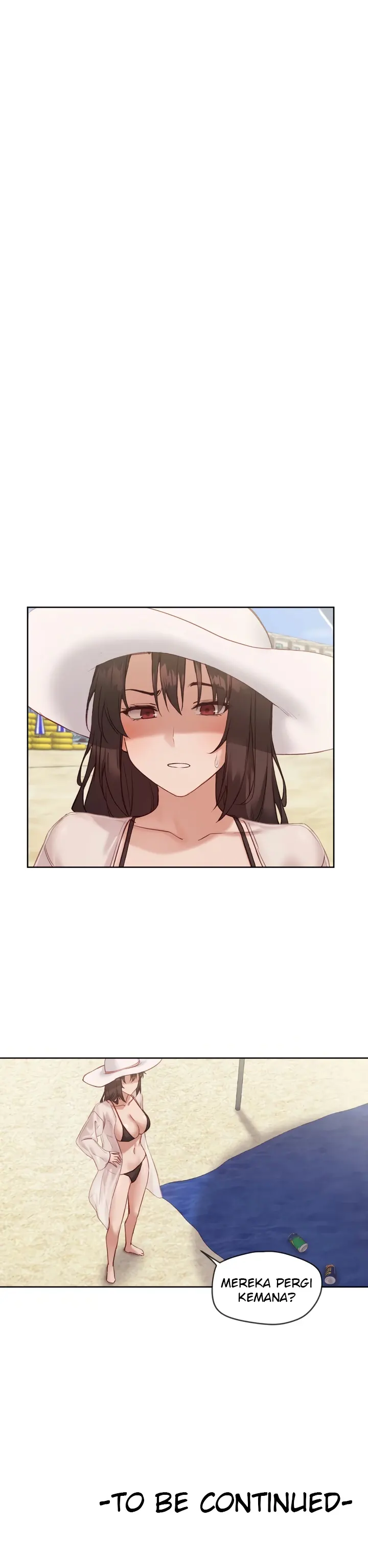 image-komik-gacha-girl-next-door-chapter-19-15/16