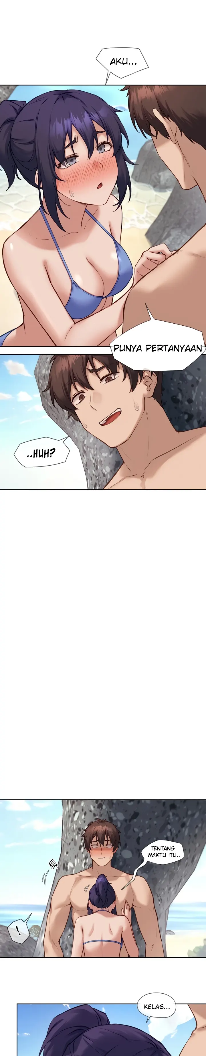 image-komik-gacha-girl-next-door-chapter-20-0/15