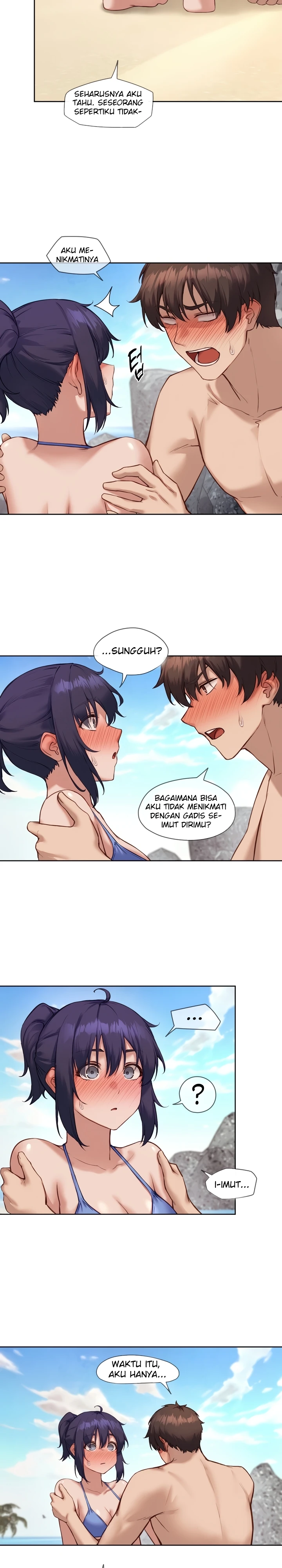image-komik-gacha-girl-next-door-chapter-20-4/15