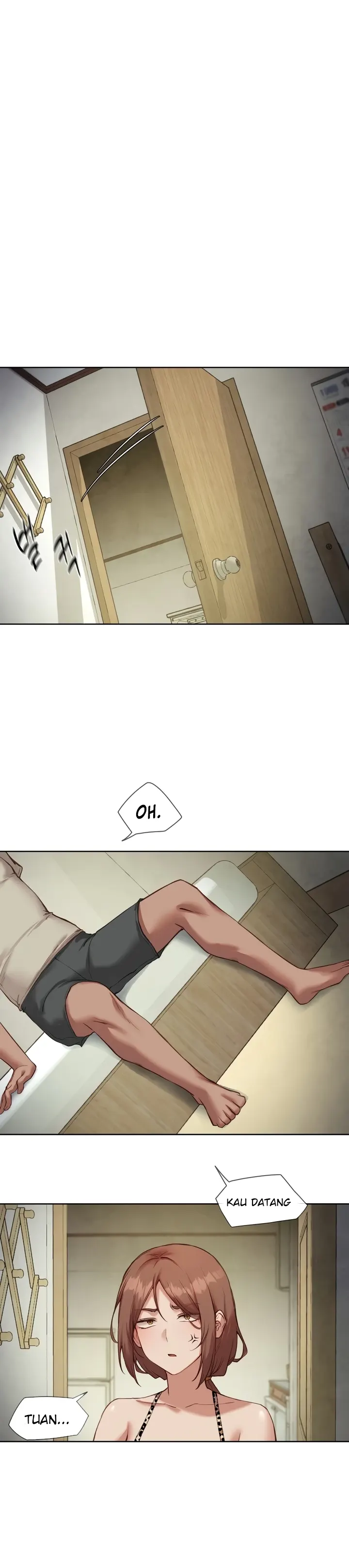 image-komik-gacha-girl-next-door-chapter-20-7/15