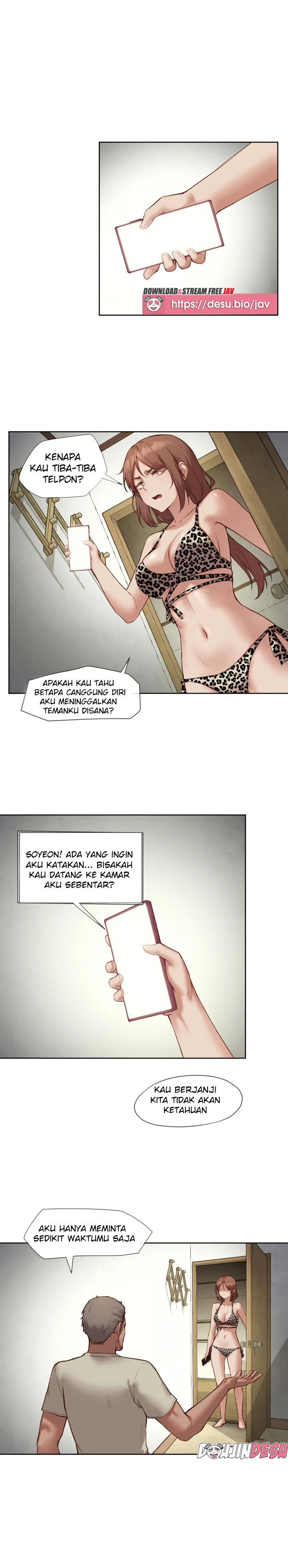 image-komik-gacha-girl-next-door-chapter-20-8/15