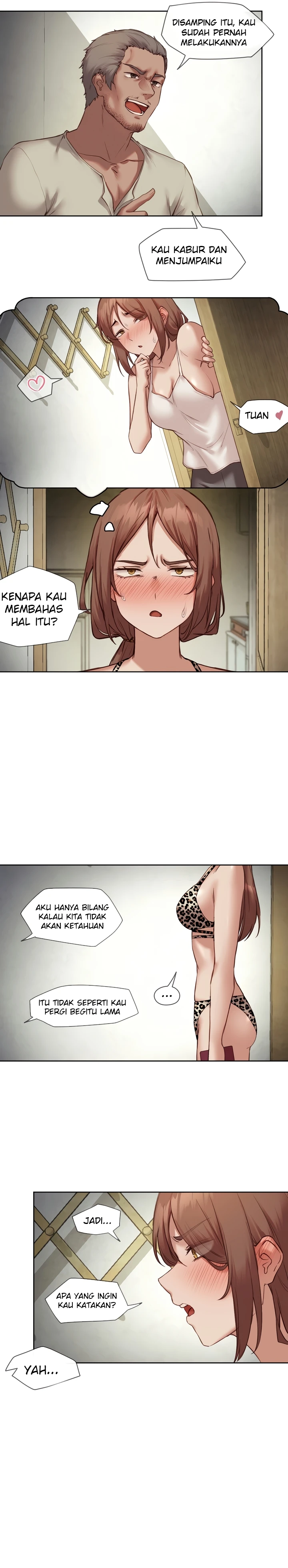 image-komik-gacha-girl-next-door-chapter-20-9/15