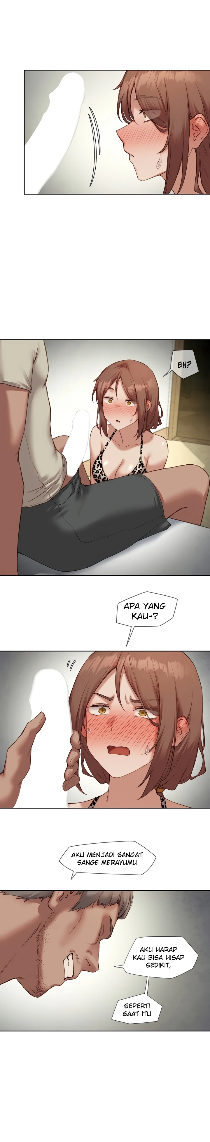 image-komik-gacha-girl-next-door-chapter-20-10/15