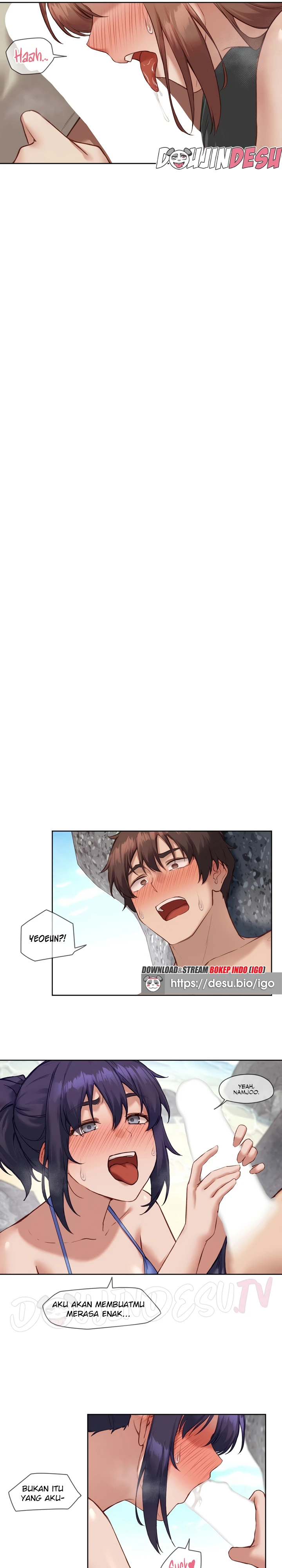 image-komik-gacha-girl-next-door-chapter-20-12/15