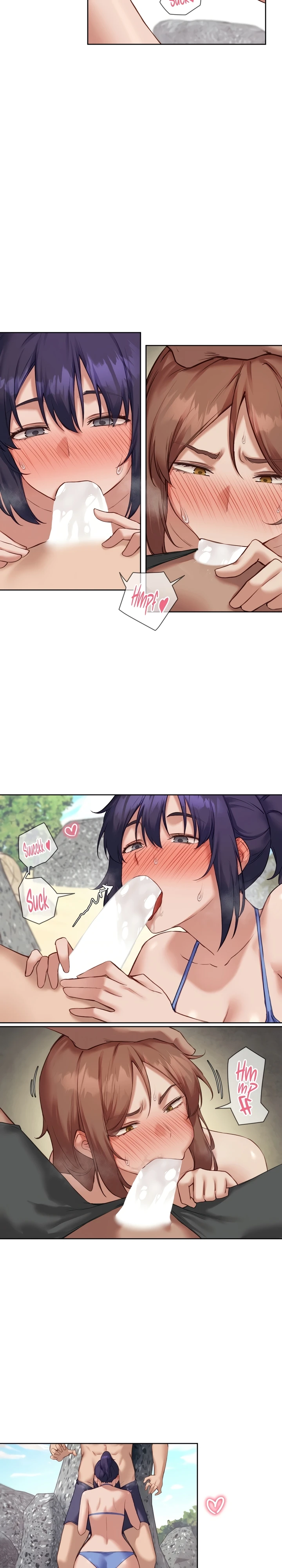 image-komik-gacha-girl-next-door-chapter-20-13/15