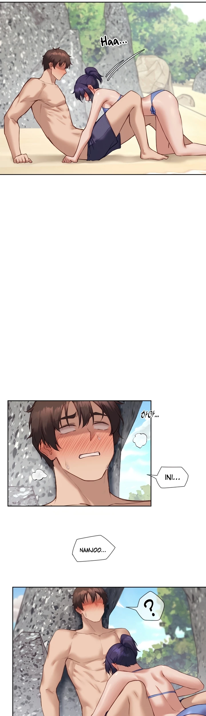 image-komik-gacha-girl-next-door-chapter-20-15/18