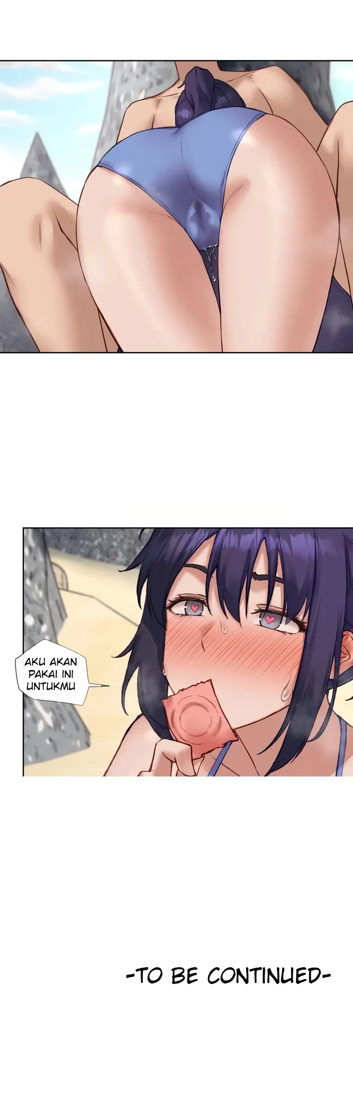 image-komik-gacha-girl-next-door-chapter-20-17/18