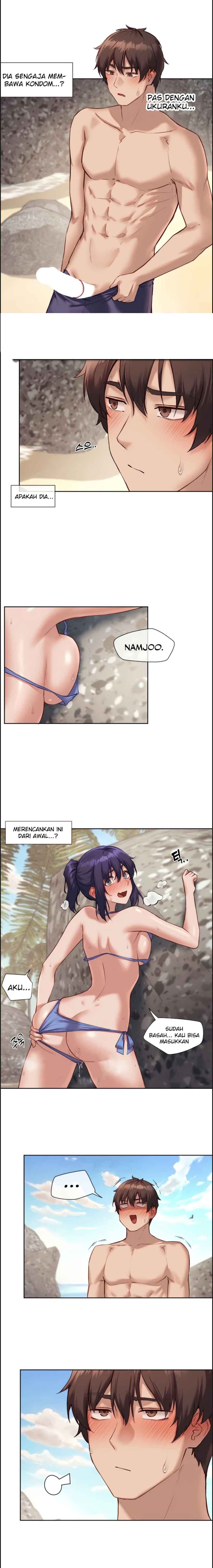 image-komik-gacha-girl-next-door-chapter-21-0/13