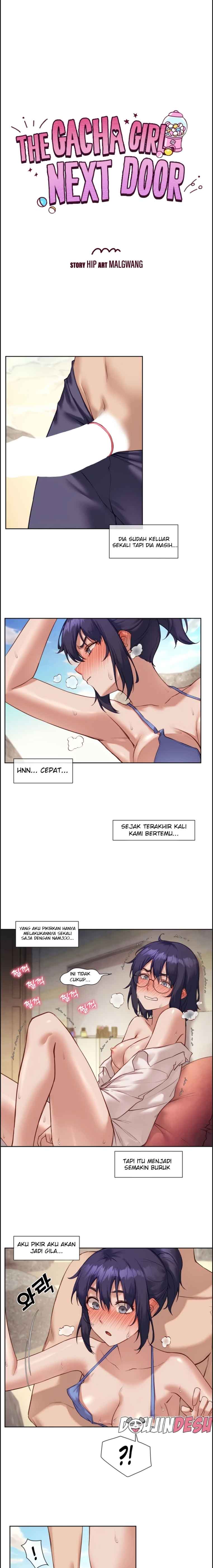 image-komik-gacha-girl-next-door-chapter-21-1/13