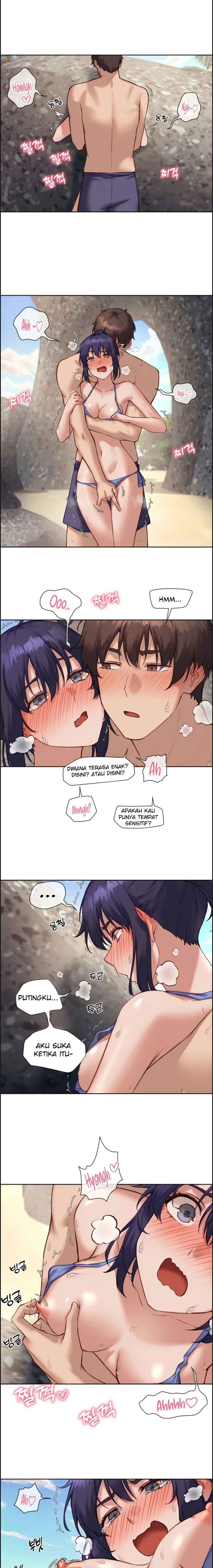 image-komik-gacha-girl-next-door-chapter-21-3/13