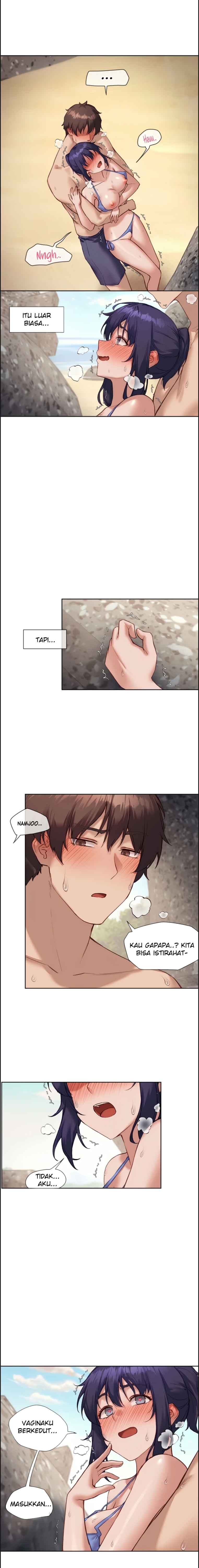 image-komik-gacha-girl-next-door-chapter-21-5/13