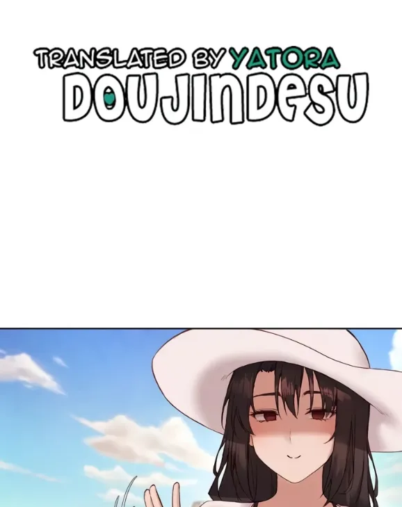 image-komik-gacha-girl-next-door-chapter-22-0/80