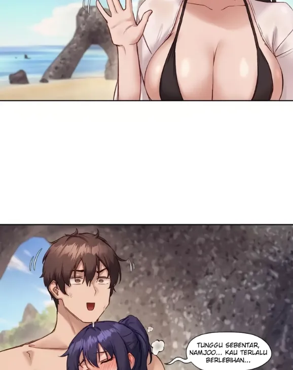 image-komik-gacha-girl-next-door-chapter-22-1/80