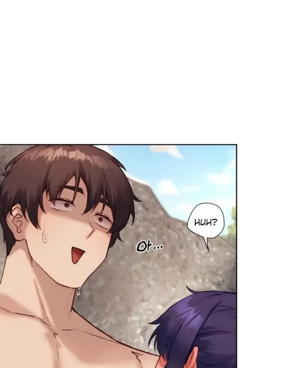 image-komik-gacha-girl-next-door-chapter-22-3/80