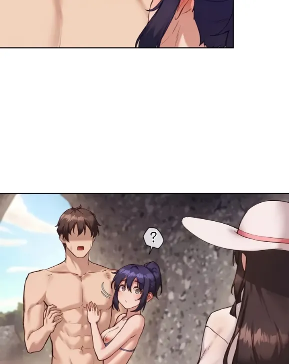 image-komik-gacha-girl-next-door-chapter-22-4/80