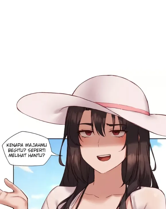 image-komik-gacha-girl-next-door-chapter-22-6/80