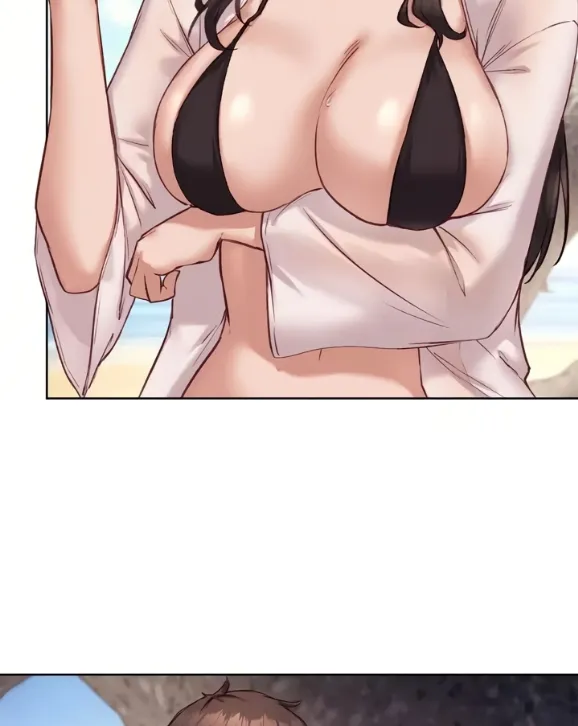 image-komik-gacha-girl-next-door-chapter-22-7/80