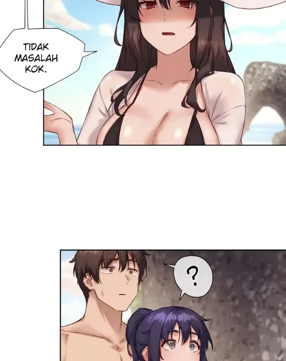 image-komik-gacha-girl-next-door-chapter-22-9/80