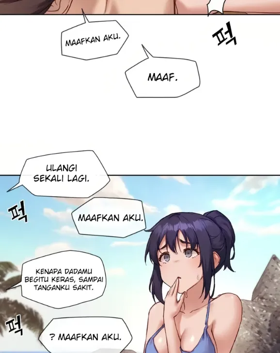 image-komik-gacha-girl-next-door-chapter-22-14/80