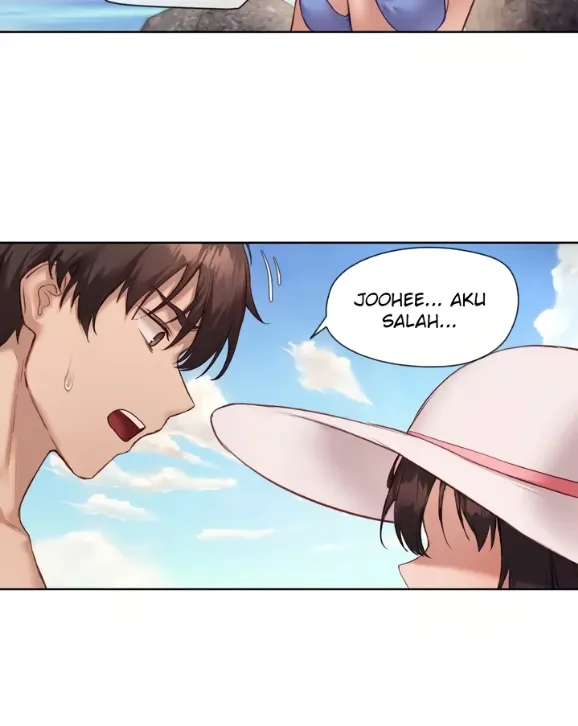 image-komik-gacha-girl-next-door-chapter-22-15/80