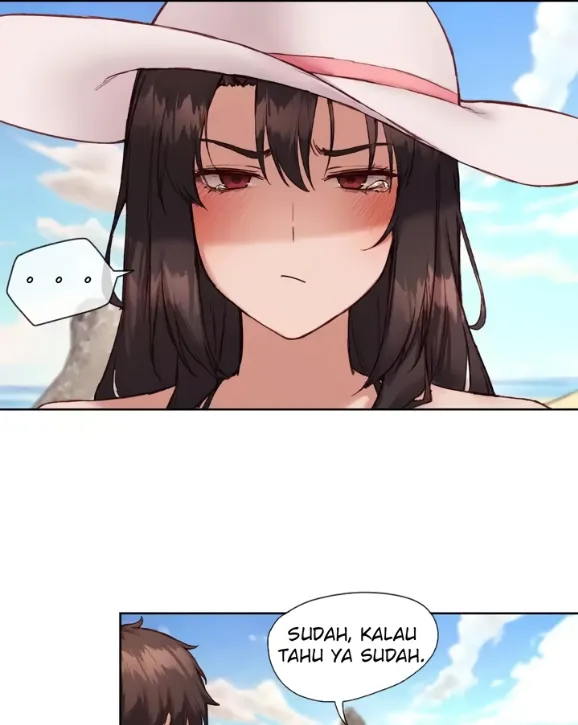 image-komik-gacha-girl-next-door-chapter-22-17/80