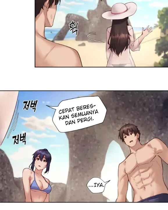 image-komik-gacha-girl-next-door-chapter-22-18/80