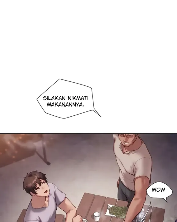 image-komik-gacha-girl-next-door-chapter-22-22/80