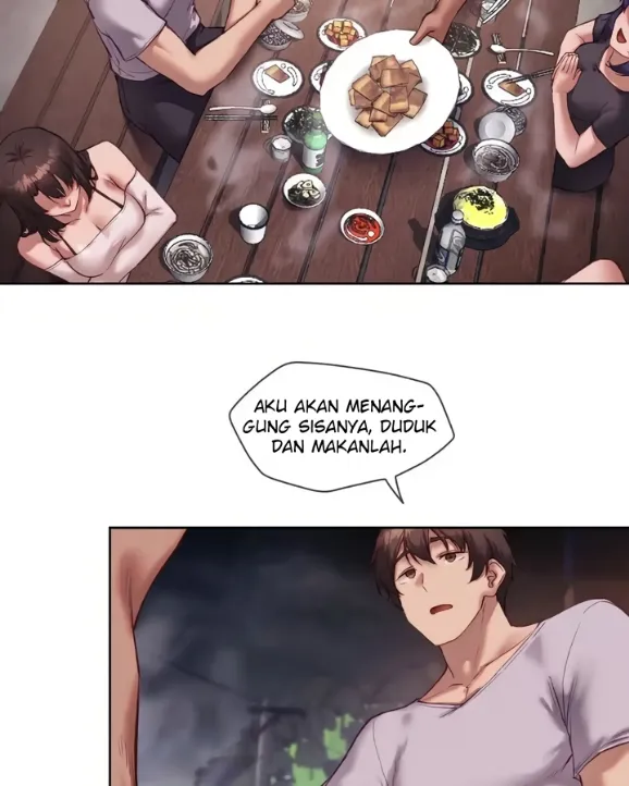 image-komik-gacha-girl-next-door-chapter-22-23/80