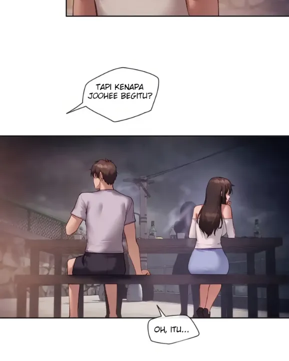 image-komik-gacha-girl-next-door-chapter-22-27/80