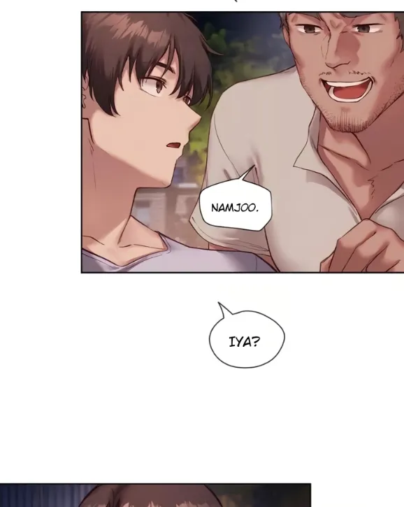 image-komik-gacha-girl-next-door-chapter-22-29/80