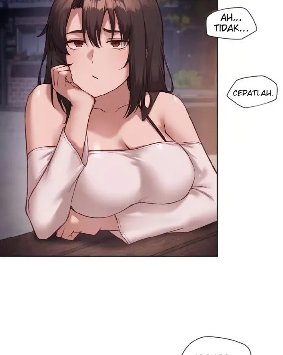 image-komik-gacha-girl-next-door-chapter-22-30/80