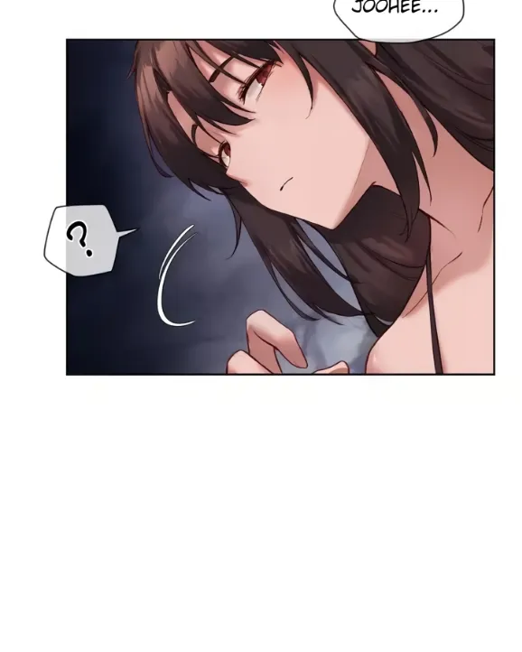 image-komik-gacha-girl-next-door-chapter-22-31/80