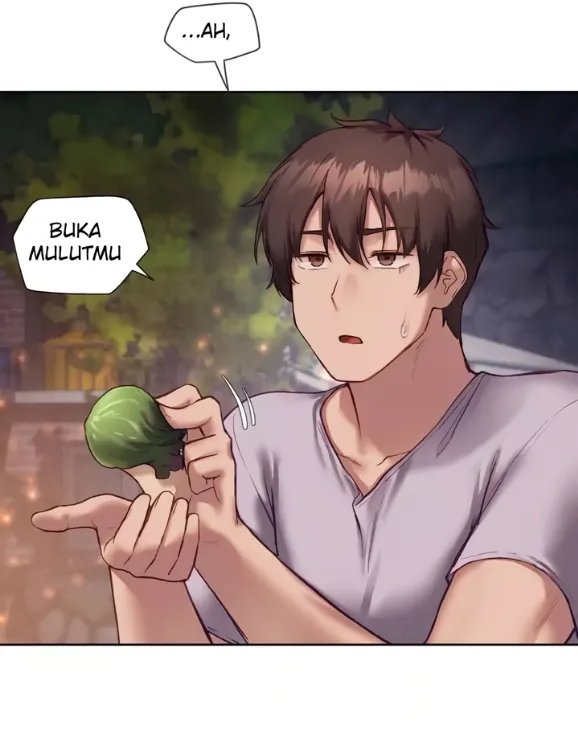 image-komik-gacha-girl-next-door-chapter-22-32/80