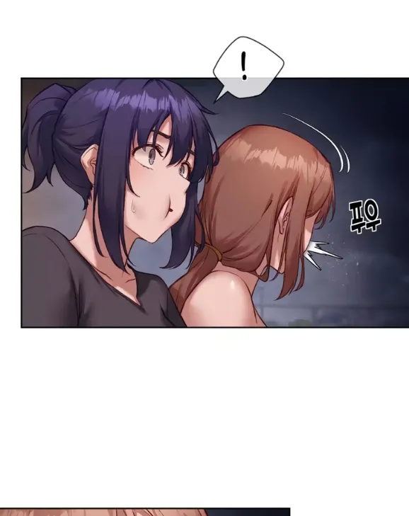 image-komik-gacha-girl-next-door-chapter-22-33/80