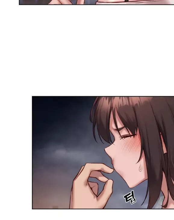 image-komik-gacha-girl-next-door-chapter-22-36/80