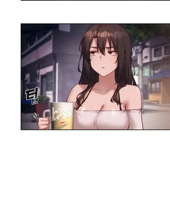 image-komik-gacha-girl-next-door-chapter-22-39/80