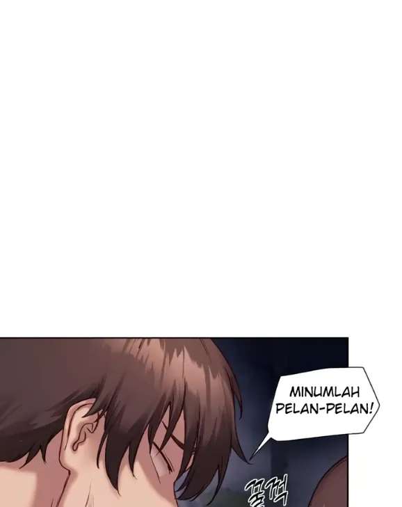 image-komik-gacha-girl-next-door-chapter-22-41/80