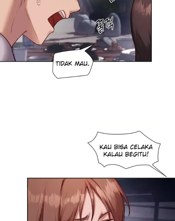 image-komik-gacha-girl-next-door-chapter-22-42/80